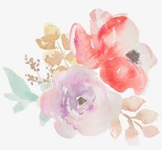 We did not find results for: Details Amyd Watercolor Floral Background Iphone Free Transparent Png Download Pngkey