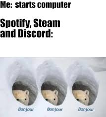 Pin On Adios Wormhole Bonjour Bear