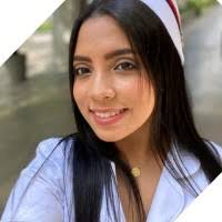 30+ "Hillary Vega" profiles