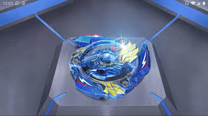 песня о боже мама мама я схожу с ума Pin By Priyanka Mohanty On Beyblade Burst In 2020 Digimon Cosplay Birthday Candles Birthday