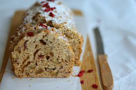 Niederländische kekse und kuchen online bestellen. Hollandischer Fruhstuckskuchen Anja Edition Schones Leben