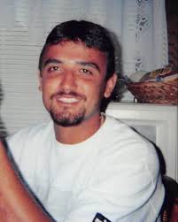 Roger Napper Obituary January 11, 2025