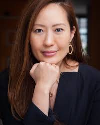 Quando você compreende Que nada está sob controle absoluto Então você reduz  mais da metade do seu estado de alerta E evita um colapso imunológico que  gera quase todas as doenças da