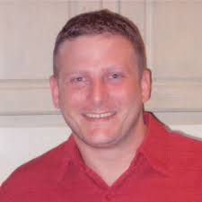 Chad Aaron Simoneaux Obituary