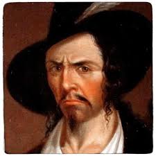 How does a pirate become a pirate? — New Orleans Haunted History