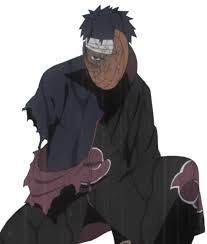 Find the best information and most relevant links on all topics related tothis domain may be for sale! Tobi Render 2 By Sargentolimon On Deviantart Tobi Obito Tobi Akatsuki