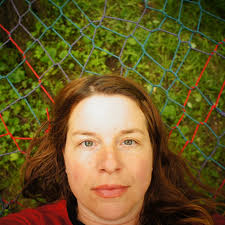 Quick question and I hope I can get some answers before Admin kills it...  WHY are Appalachian folks so self conscious that we can't take insults or  even friendly ribbing without taking