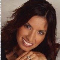 Marlene Robles's Instagram, Twitter & Facebook