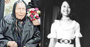 2012) của nguyễn huy hoàng, người đọc được chia sẻ cùng nhà thơ những khoảnh khắc cảm xúc được đẩy đến tận cùng, đó là nỗi niềm nhớ thương quê nhà của một người việt xa xứ. Tiáº¿t Lá»™ Dá»± Ä'oan Cuá»'i Cung Cá»§a Vanga Sáº½ Tim Tháº¥y Co Gai Viá»‡t Nam Máº¥t Tich Dá»± Ä'oan Qua Ba Vien Káº¹o Váº¡n Ä'iá»u Hay