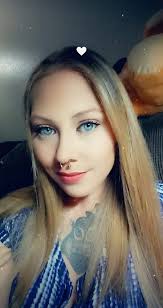 I'm new here.. I need your guys' help. I'm dying my hair next month but I  have no clue what color to dye it. Can you put suggestions down in the  comments