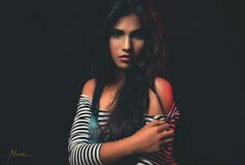 Photography By Nigamananda Barik Fashionphotography Portraits Femalemodel Indoor Indoorphotography Fashion Photography Indoor Photography Indian Model