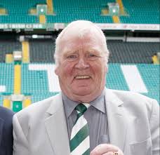 Former Celtic star John Fallon to have school named after him in Africa