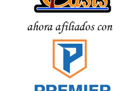 Premier insurance group specializes in farm insurance. Premier Insurance Services 3860 Chicago Ave Riverside Ca 92507 Yp Com