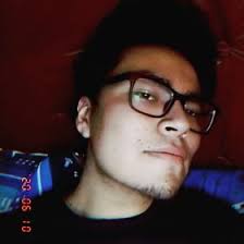 Adrian Tejada (adriantq7)