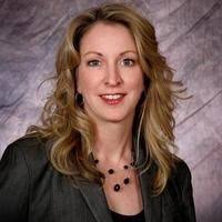 Stephanie Heinzig Obituary