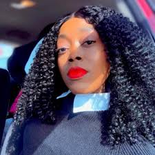 HT26 PARIS , les MEILLEURS produits de soins "SUR MESURE" pour sublimer  votre peau, élaborés par le LABORATOIRE HT26. à retourner chez nos  revendeurs agrées.