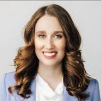 1100+ "Padley" profiles