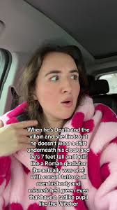 Sound like a book you want to read??? 😂Get book 1 of my new grim reaper  romance tofay everywhere books are sold!! #booktok #enemiestolovers  #fantasyromance #morallygrey #DeathisMyBFF