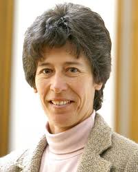 SNP defend state guardian law labelled 'most illiberal' legislation in  Holyrood