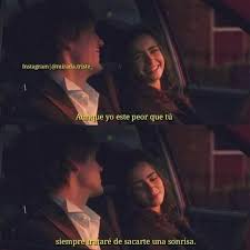 Pin On Frases