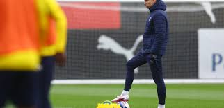 Southampton vs Derby County: Match Preview and Traffic Alert