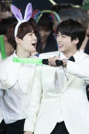 Jinkissletsgo On Twitter Bts Yoongi Bts Boys Bts Bangtan Boy