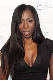 Whatever it was, i certainly was not piloting my small plane over 500 miles across partially hostile airspace to make a point about world peace and however, it continues to inspire as an example of a mouse that roared. Heather Small Miranda Wiki Fandom