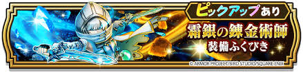 gamebiz.jp - News update