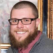 Jessica Roberts and Justin Tivey's Wedding Website