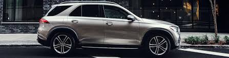Maybe you would like to learn more about one of these? Mercedes Benz Dealer Tifton Ga Albany Motorcars