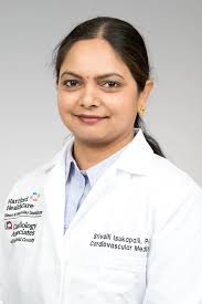 1177 Summer Street, 5th floor, Stamford