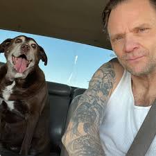 Ghost and sleep token