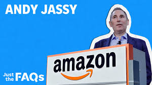 > tech > tech industry. Amazon Logo Mobile App Icon That Drew Hitler Comparisons Updated