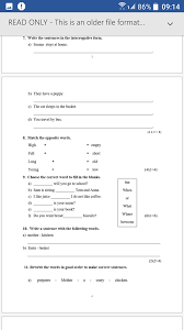 In episode #5 i talk about the basics, and in episode #6 i talk about my favorite songs for teaching this age group. Grade 3 English Smart Kids Editions Ved Publications Facebook