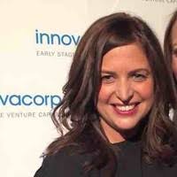 Cheryl MacLeod Email & Phone Number