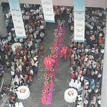 13 august 2021, friday, from 1:00am to 03:00am (gmt+8). Rhb Group Intern Reviews Glassdoor