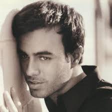 28 years ago Enrique Iglesias released his album, “Vivir.” What's your  favorite track? #EnriqueIglesias #Enrique #Iglesias #KingOfLatinPop