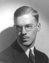 GARDNER READ COLLECTION