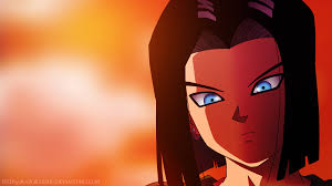 Download android hd wallpapers and backgrounds for lock screen and home screen in 4k and 8k resolution wallpapers for samsung galaxy, google pixel 2 and 3, lg, xiaomi, huawei. Numero 17 Dbs Wallpaper By Razorzeshu On Deviantart