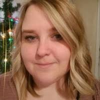 10+ "Sara Ary" profiles