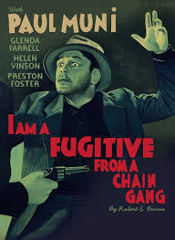 Of the 11,244 children rescued from railways stations in tn from 2016 to 2021, 2,600 children were handed over to their parents and 8,644 sent to child care institutions, he said. Buy I Am A Fugitive From A Chain Gang Microsoft Store