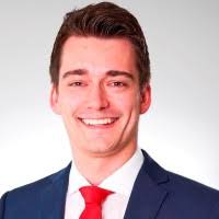 40+ "Patrick Fleisch" profiles