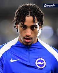 Antenados no Futebol