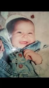 soy el único?😢#mejoramigo #parativiral #mimejoramigo #amigos #humor  #paramiamigo #pelonegrocaradeputa #tienesmejoramigo #descuidado  #teextrañoamigo #elesmimejoramigo #family #paramisamigos ...