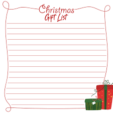 Perfect for pto or pta organizations, or special classroom fundraiser projects. Christmas Candy Gram Sayings Printable Printablee Com