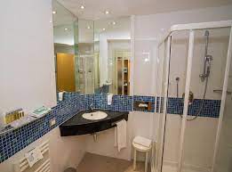 The hotel is the ideal place to spend a holiday exploring the monuments of ferrara, such as the castello estense, the palazzo dei diamanti and the historic corso. Hotel In Ferrara Bw Palace Inn Hotel Ferrara