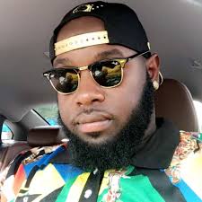 Youth football scores and updates