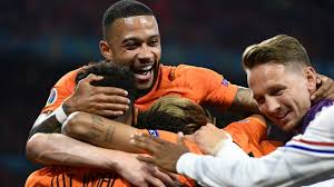 Die niederlande sind fast durch. V2yc4dlz8if 9m