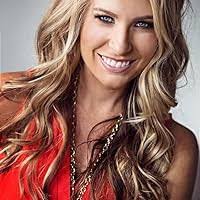 Lisa Tristan's Instagram, Twitter & Facebook