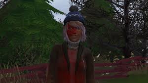 ✓ ✓ bajar su mp3 gratis en el movil, música gratis. The Sims 4 Serial Killer Theposhmudcrab S Blog Loverslab